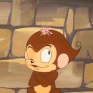 monkey - 3.jpg
