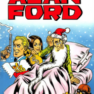 cover.png