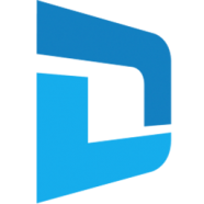 Deswik Suite.png