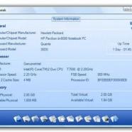 SepantaSoft Easy Tweak sc.jpg