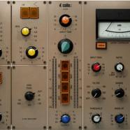 Acustica Audio Cola sc.jpg