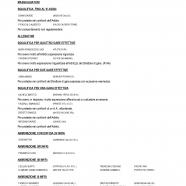 CU_113_12R-3-10_page-0003.jpg