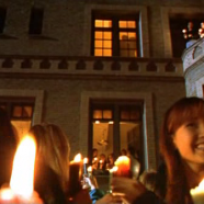 vlcsnap-2020-03-13-04h41m20s046.png