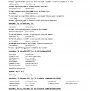 CU_164_12R_page-0008.jpg
