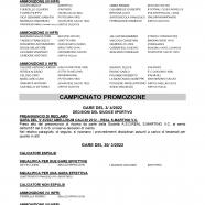 CU-142-2021-2022-del-7.4.2022-9-11_page-0002.jpg