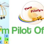 Form Pilot Office.jpg