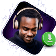 Abelssoft YouTube Song Downloader Plus.png