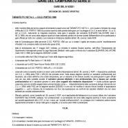 CU_166_Recuperi_page-0004.jpg