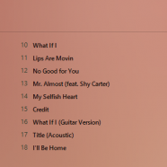 Tracklist.png