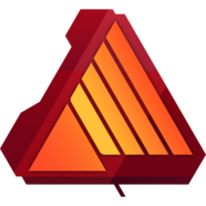 Serif Affinity Publisher.png