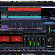 Steinberg Cubase Pro sc.jpg