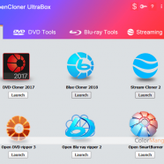 OpenCloner UltraBox sc.png