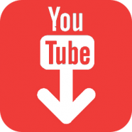 Free%20YouTube%20Download%20Premium.png