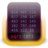 Qalculate.png