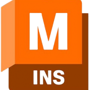 Autodesk Moldflow Insight Ultimate.png