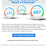 img_8c811uid.png