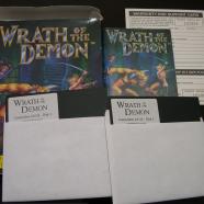 giochi c64 5.JPG