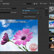 Easy Watermark Studio screen.png