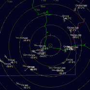 COAA PlanePlotter screen.gif