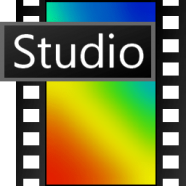 PhotoFiltre Studio.png