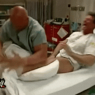 giphy.gif