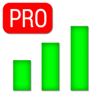 Network Monitor Mini Pro.png