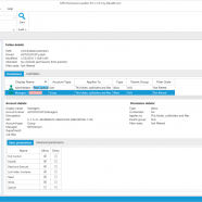 AlbusBit NTFS Permissions Auditor Pro sc.png