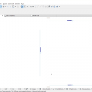 MvBtjS4.png