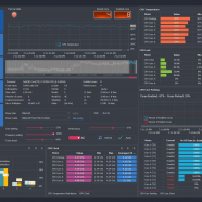 Quick CPU Pro sc.png