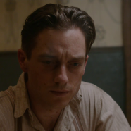vlcsnap-2019-05-30-11h03m29s572.png