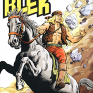 cover.png