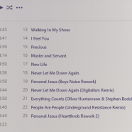 Tracklist.png