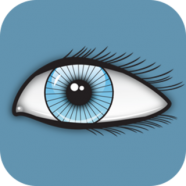 Sante DICOM Editor.png