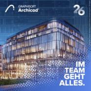 GRAPHISOFT ArchiCAD.jpg