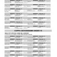 C.U.45-S.G.S.Campania-2-16_page-0009.jpg