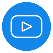 Topaz-Video-Enhance-AI-Crack-300x300.png