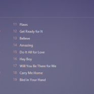 Tracklist.png