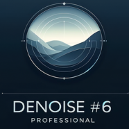 Franzis DENOISE 6.png