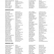 CU_112_2R_pages-to-jpg-0010.jpg
