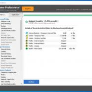 CCleaner Professional screen.jpg