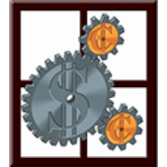 Zpay PayWindow Payroll.png