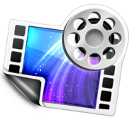 Photos To Video.png