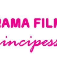 principessa_tramafilm.png