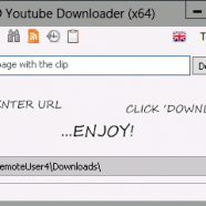 3D Youtube Downloader sc.png