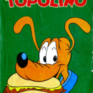 cover.png