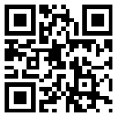 httpurlitalia.tklCS1tHFpHW.png