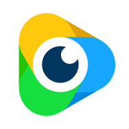 ManyCam.png