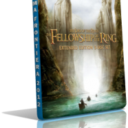 LOTR 1 HD.png