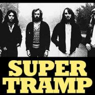 supertramp-eyecatcher.jpg