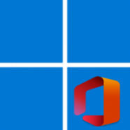 Windows 11 + office.png